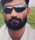 Встретьте Мужчинa : Kumar, 29 лет до Индия  Jaipur 